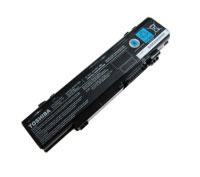 Toshiba PA3757U-1BRS Toshiba PA3757U-1BRS